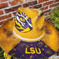 LSU